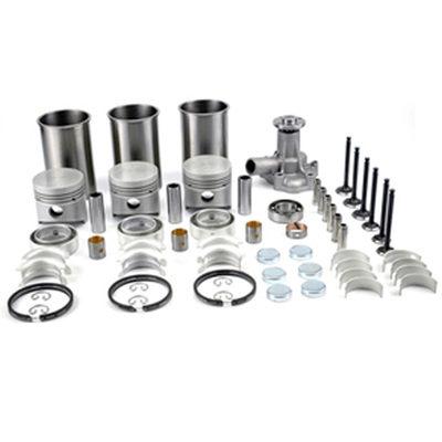英文名称：GASKET - 部件号：5610511280