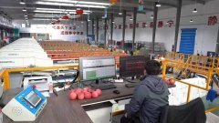 <b>在保障员工稳定就业方面</b>