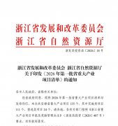 <b>项目位于嵊州市剡湖街道</b>