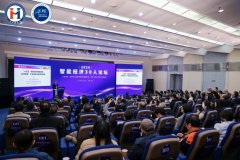 <b>我们的关键问题不是去平台化</b>