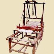 <b>为工业经济高质量发展注入澎湃动力</b>