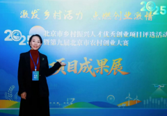 这套体验模式不止局限于工坊之内