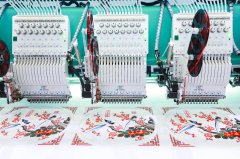 但*ST精伦通过持续的技术创新与市场开拓