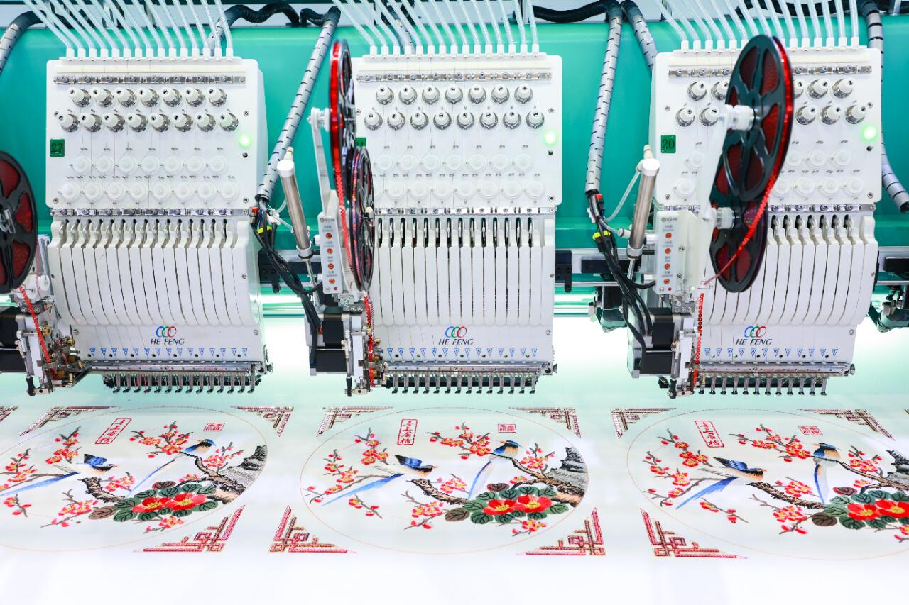 但*ST精伦通过持续的技术创新与市场开拓