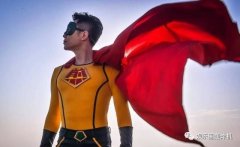 这个口碑和票房严重失衡的现象给了大鹏很多的