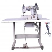 筒式平台9筒口直径为 46mnT78mm0缝纫作业时