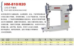 <b>1、凡本网注明来源：纺织服装机械网的所有作品</b>