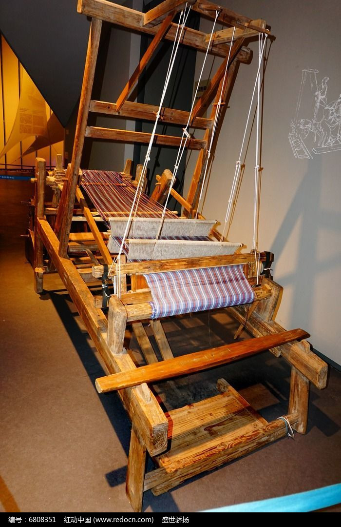 出台了多项政策和措施