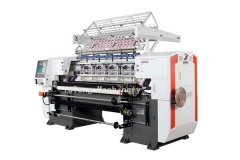 2. 多功能集成：设备支持直线、曲线、波浪线等