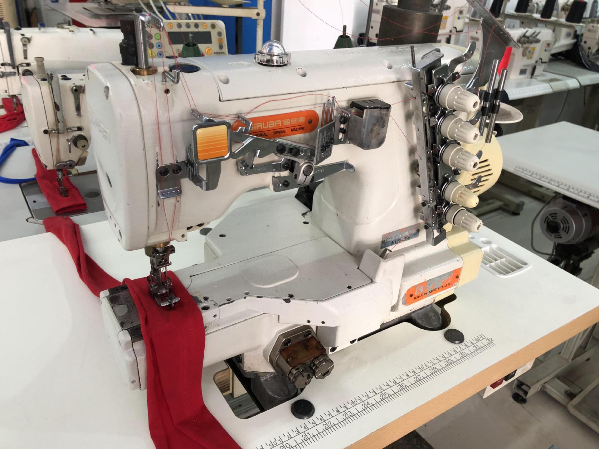 而“制造”本身则沦为配角