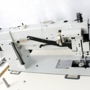 公司与多领域头部企业建立长期合作：雕刻机行