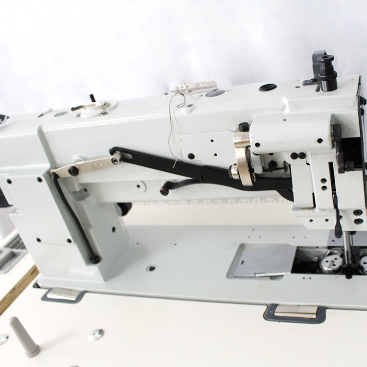 公司与多领域头部企业建立长期合作：雕刻机行业与济南JWK激光设备有限公司合作