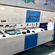 无论是标准规格的猫抓板