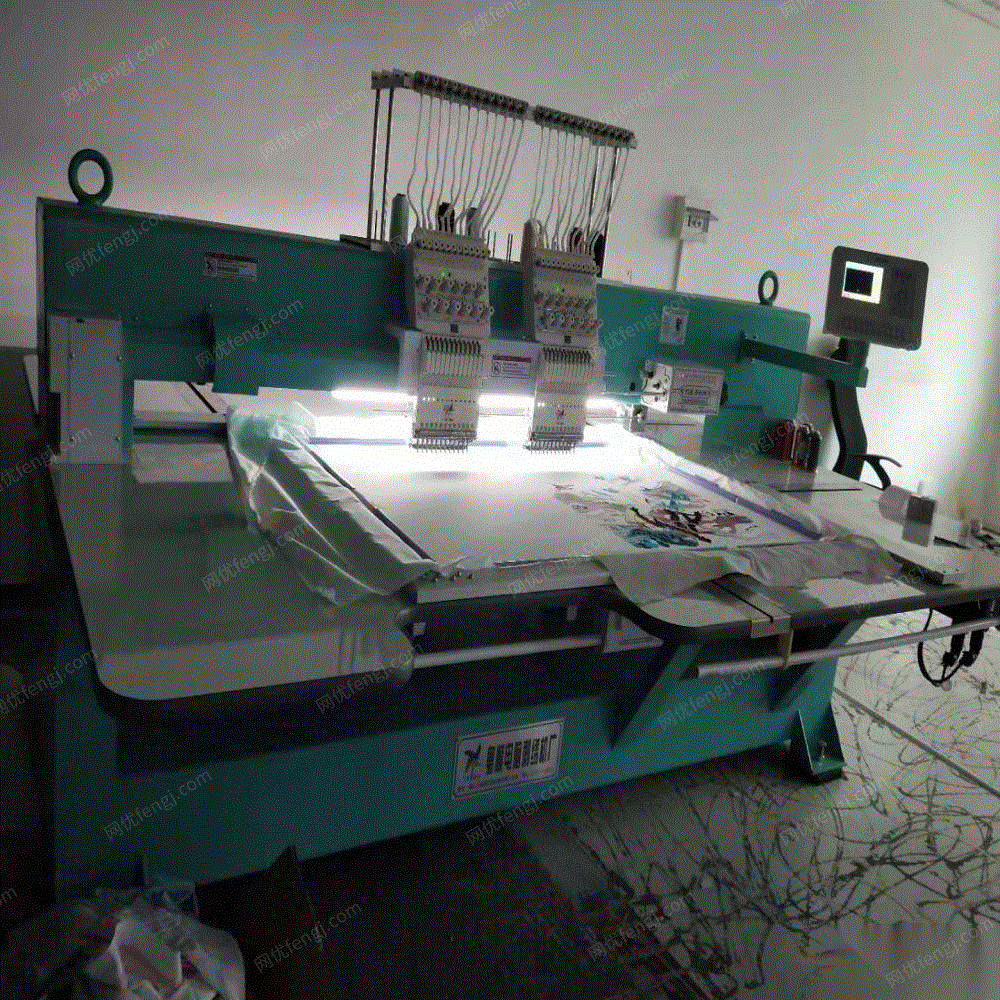 在脱贫攻坚与乡村振兴的无缝衔接中