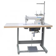 <b>今年以来杰克科技新获得专利授权37个</b>