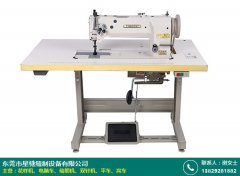 <b>脉冲宽度180fs</b>