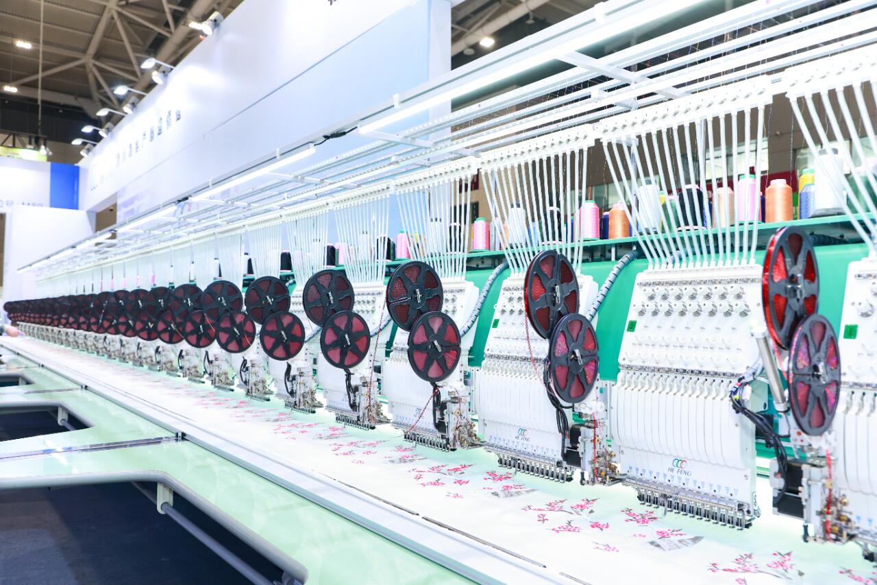 “很多新人计划在春节假期举办婚礼