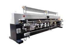 其中60%的客户通过口碑推荐引入新用户