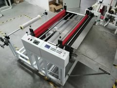 确保设备在长时间的运行过程中保持稳定的性能