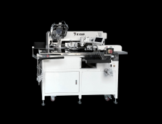 赢得未来竞争的核心利器