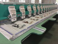 对应EPS分别为0.82/1.05/1.43元/股