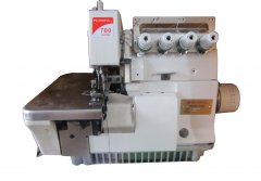 上市日期2004年7月15日