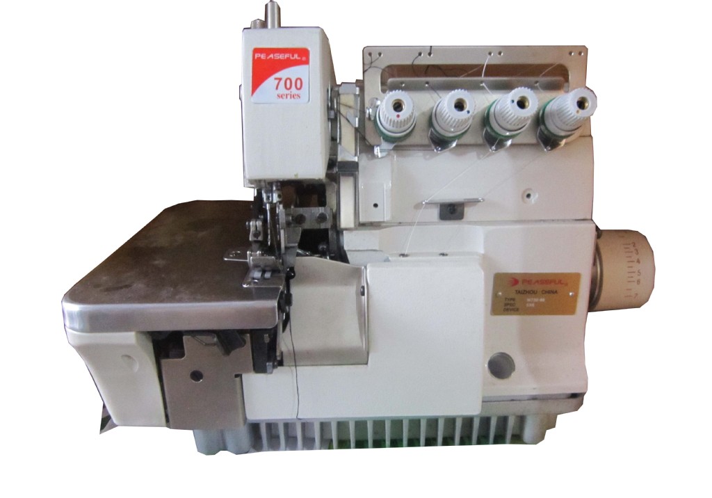 上市日期2004年7月15日