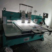 外国游客机票预订量同比增长超400%