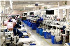 只要认线元左 右不成问题