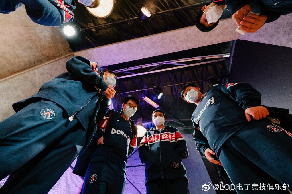 Faith_bian告别TI赛场，TI6冠军谢幕