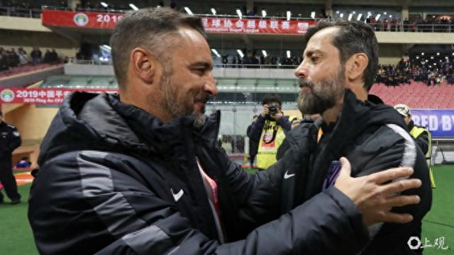 佩雷拉率诺丁汉森林逆转取胜，弗洛雷斯助阿拉