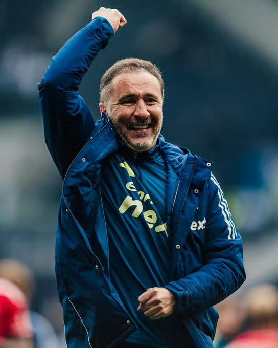 佩雷拉率诺丁汉森林逆转取胜，弗洛雷斯助阿拉