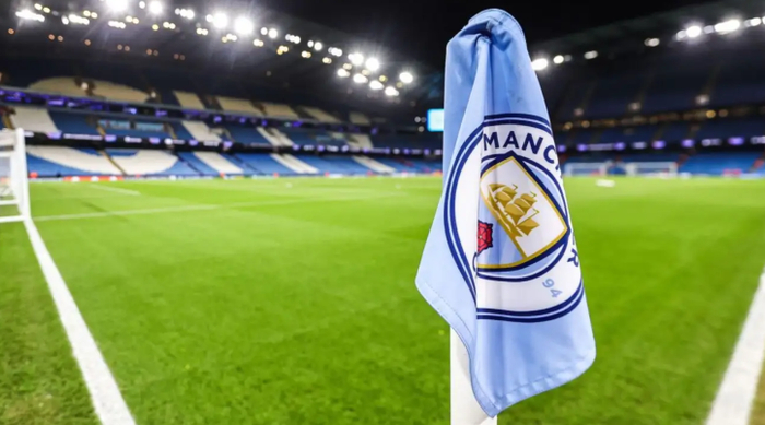 曼城财务合规案件审理进