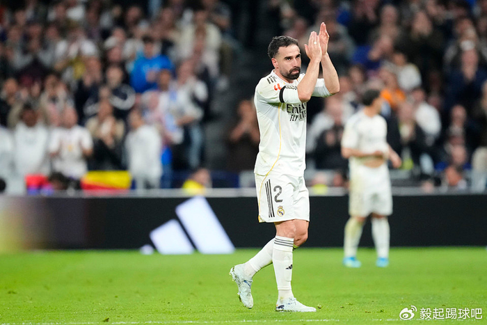 特伦特训练迟到遭罚，皇马德比胜利助阿韦洛亚