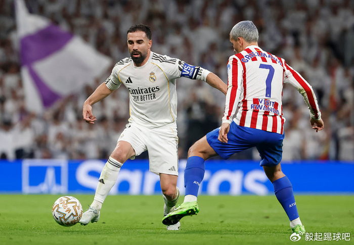 特伦特训练迟到遭罚，皇马德比胜利助阿韦洛亚