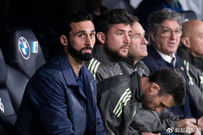 特伦特训练迟到遭罚，皇马德比胜利助阿韦洛亚