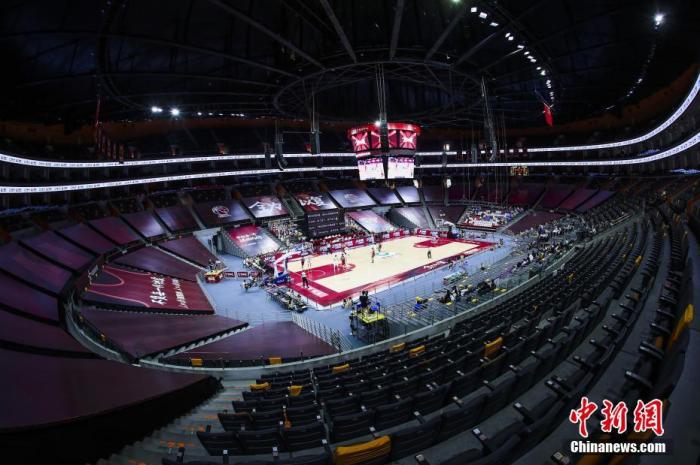 疫情后中国体育温度回升：CBA与中超稳健回归，