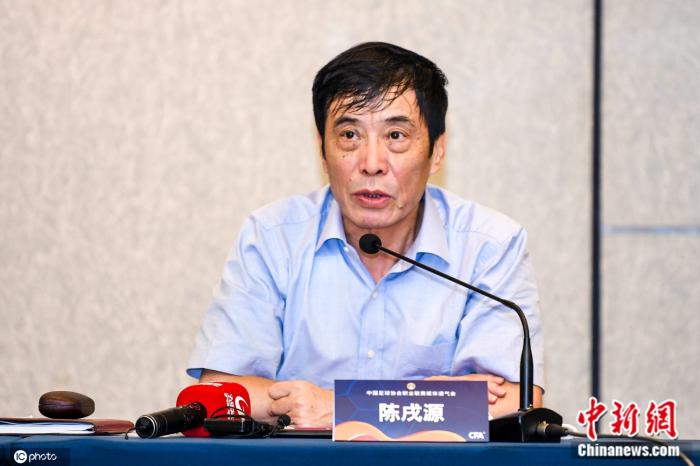 疫情后中国体育温度回升：CBA与中超稳健回归，