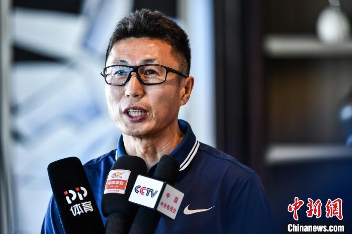 疫情后中国体育温度回升：CBA与中超稳健回归，