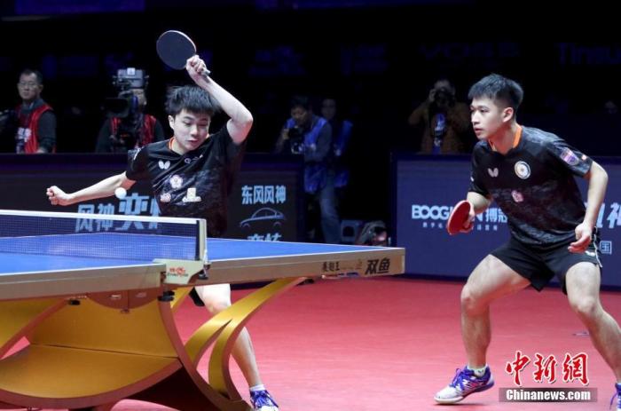 疫情后中国体育温度回升：CBA与中超稳健回归，