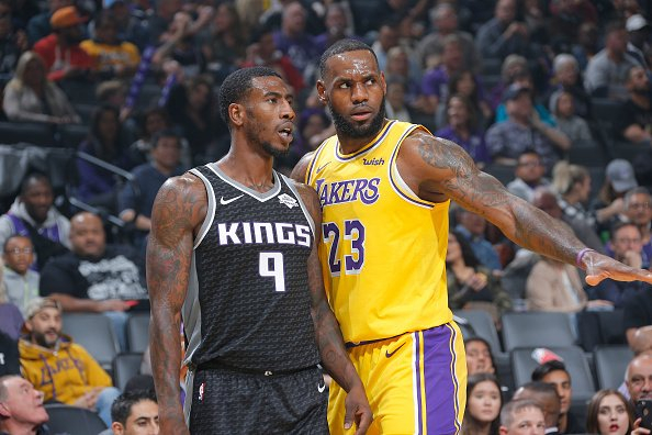 詹姆斯队友挑战揭秘：香珀特谈威少困境与团队