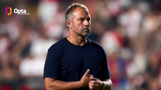 阿劳霍破门巴萨刷新主场进球纪录创队史最佳