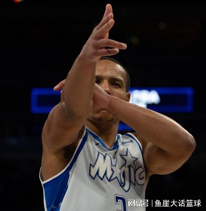 魔术128-122力克骑士，内线防守与罚球失误成败因